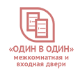 zn_2021_05.png